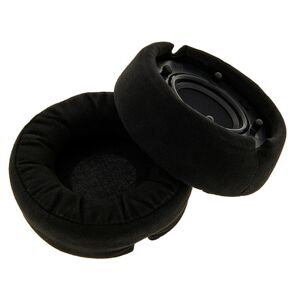 AIAIAI E08 Alcantara Earpad