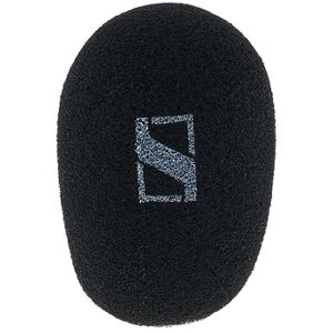 Sennheiser HME/HMD/HMDC Windscreen