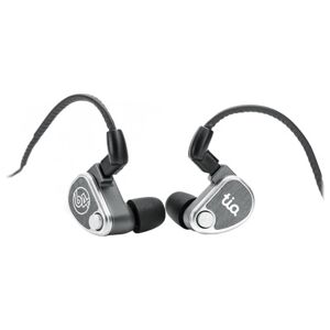 64 Audio U12t