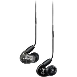 Shure AONIC 4-BK Noir