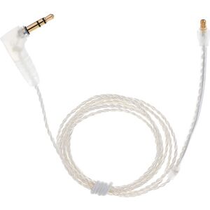 Sennheiser IE Pro Mono Cable