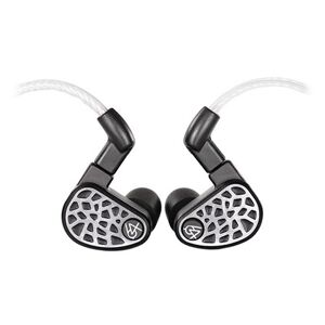 64 Audio U18s