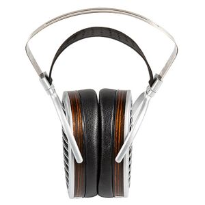 HIFIMAN HE1000se