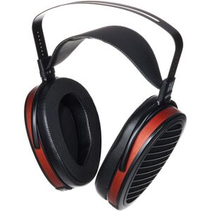 HIFIMAN ARYA Organic