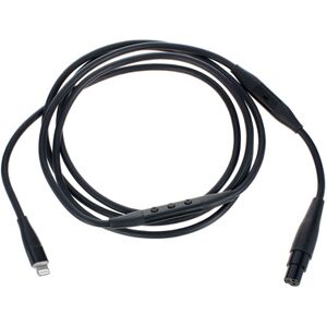 beyerdynamic DT Pro X Lightning Cable