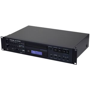 Tascam CD-200 SB