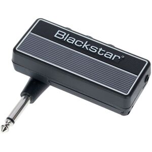 Blackstar amPlug2 FLY Guitar