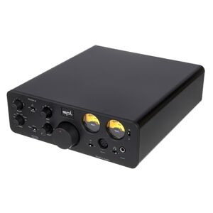 SPL Phonitor xe black