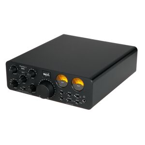 SPL Phonitor 3 DAC