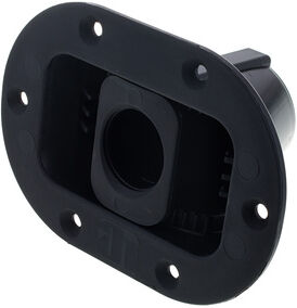 Adam Hall SM707 Speaker Flange