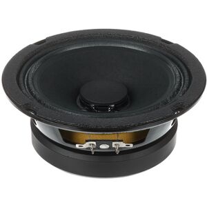 Eminence Alpha-6A - 8 Ohm