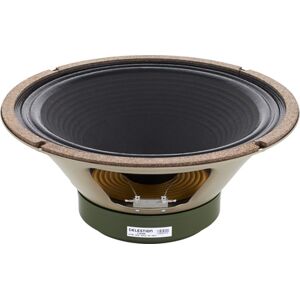 Celestion G12M-25 Greenback 8 Ohm