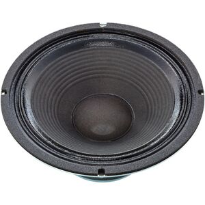 Celestion Classic Lead 12 / 16 Ohm 