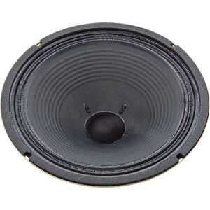 Celestion Vintage 30 - 16 Ohm