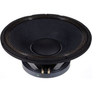 the box 15LB100-8W Speaker 15 