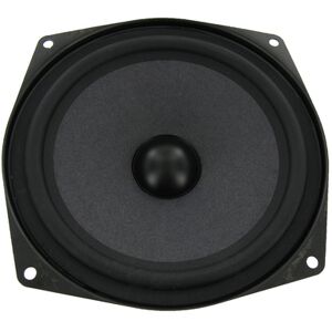 HK Audio 6 Speaker for Lucas 