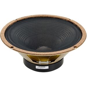 Celestion G12 EVH 8 Ohm