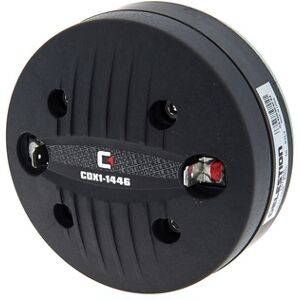 Celestion CDX1-1446