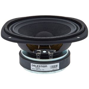 Celestion TF0510