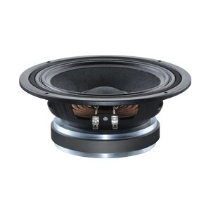 Celestion TF0615