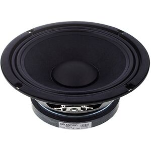 Celestion TF0818