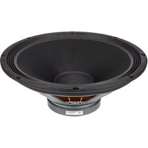 Celestion BL15-300X 4 Ohm