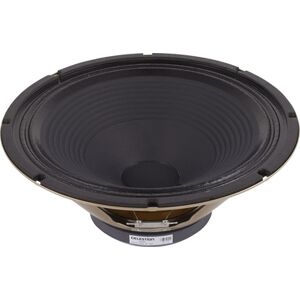 Celestion G12 V-Type 16 Ohm