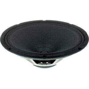 Jensen C15N 50W 8 Ohms Speaker