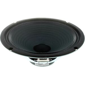 Celestion Ten 30 8 Ohm