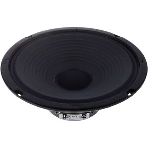 Celestion Eight 15 4 Ohm