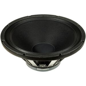 HK Audio 18 Replacement Woofer PR:O18S 