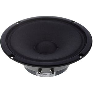 Celestion TF0818MR