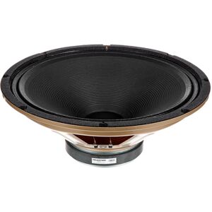 Celestion G15 V-100 Fullback 8 Ohm