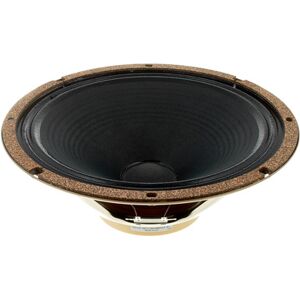 Celestion G12 NEO Creamback 8 Ohm