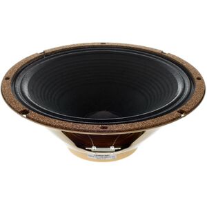 Celestion G12 NEO Creamback 16 Ohm