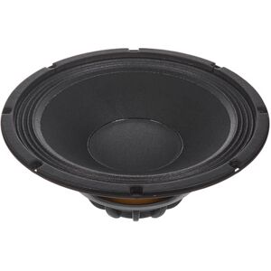 Celestion BN10-200X 8 Ohm