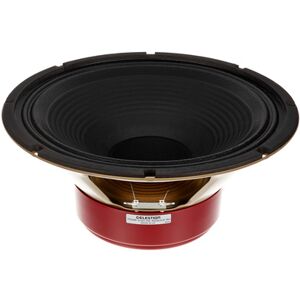 Celestion G12H-150 Redback 16 Ohm