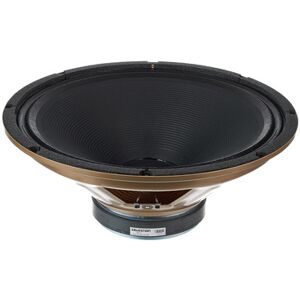 Celestion G15 V-100 Fullback 16 Ohm