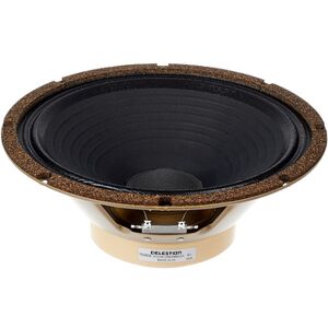 Celestion G10 Creamback 8 Ohm