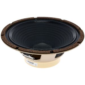 Celestion G10 Creamback 16 Ohm