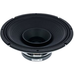 Celestion F12M-150 Triple Cone