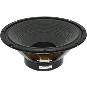 Celestion G12M-50 Hempback