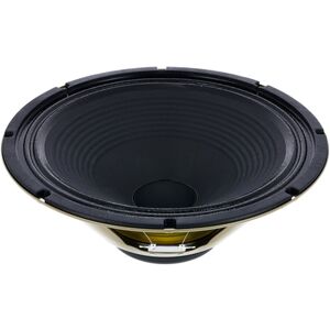 Celestion Neo V-Type 16 Ohm