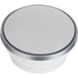 Shure STEM Speaker Blanc