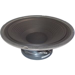 VHT 12 speaker for AV-SP112VHT 