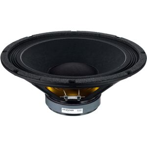 Celestion PulseXL 12.20