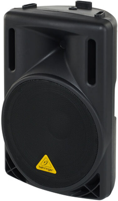 Eurolive B212XL