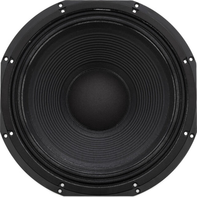 Colossus 18XB-8 Ohm