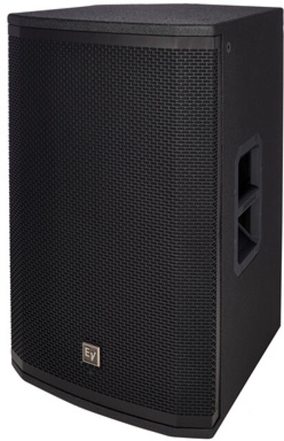 ETX-15P