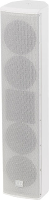 SAT 442 G2 W blanc